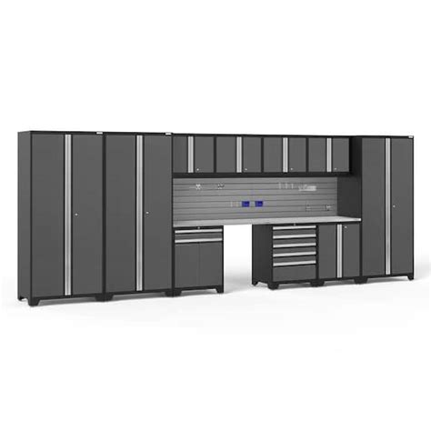 18 gauge steel cabinet|18 gauge steel storage cabinet.